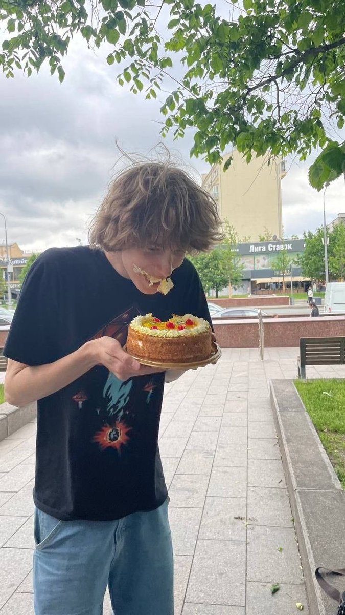 dailymascspo's tweet image. 