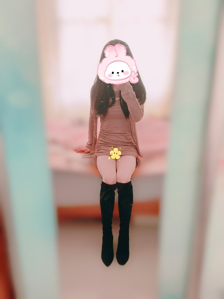 坏水 (@huaishui1230) / Posts / X