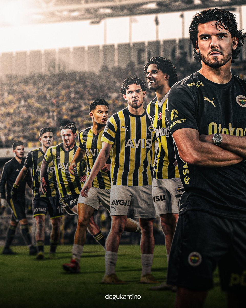 Glarung (@glarungyedek) on Twitter photo 