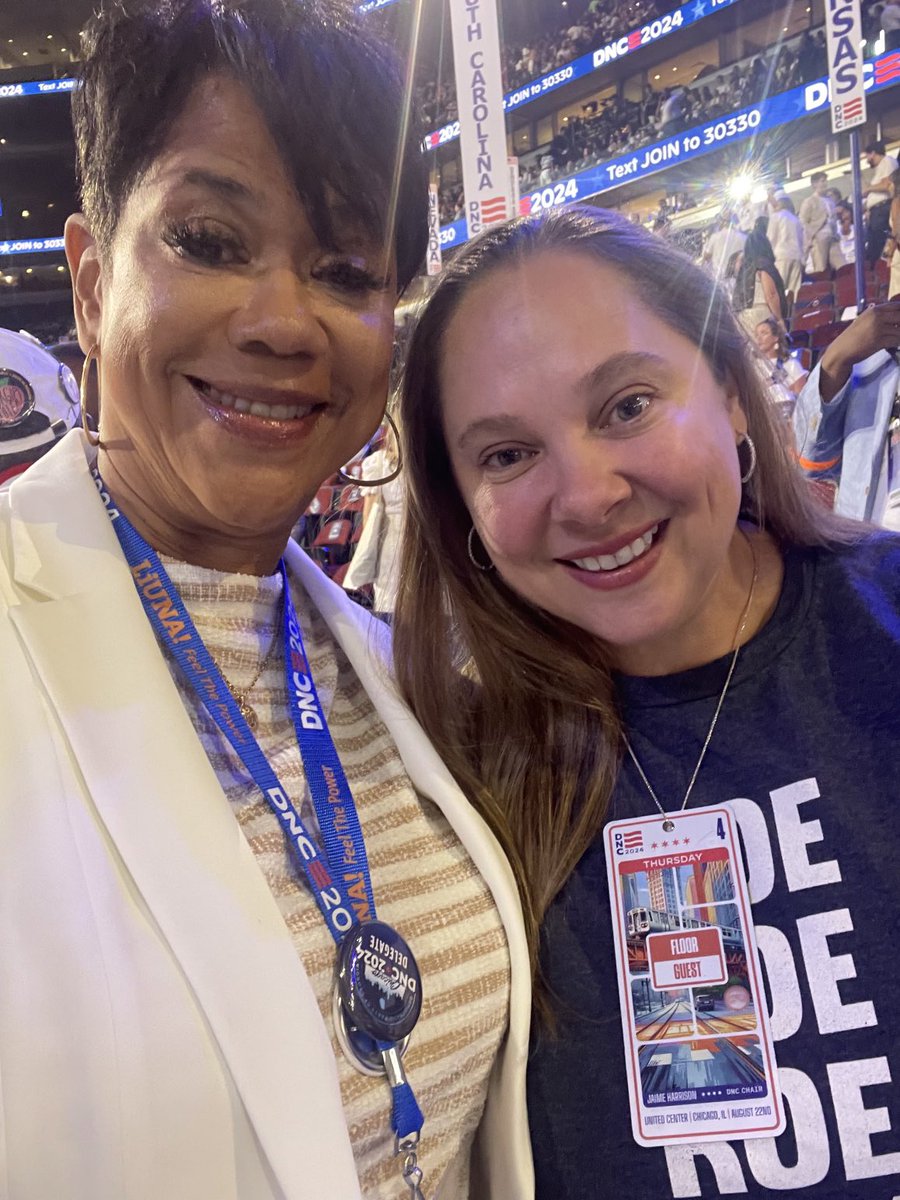 Sarah Riggs Amico tweet media