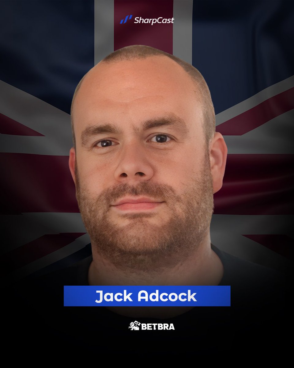 SharpCast tweet media