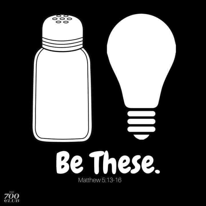 Linda Lawrence (@llawren7) on Twitter photo 