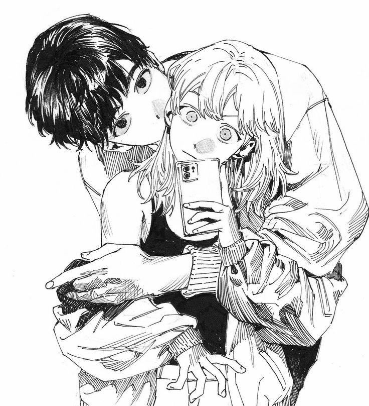 cutepanel's tweet image. 