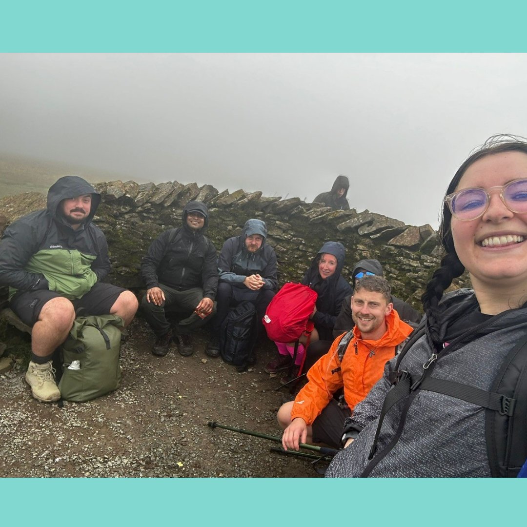 ParklaneFoundation tweet media