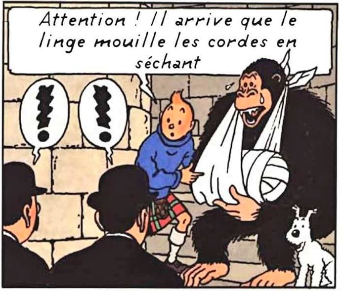 Jolie contrepèterie