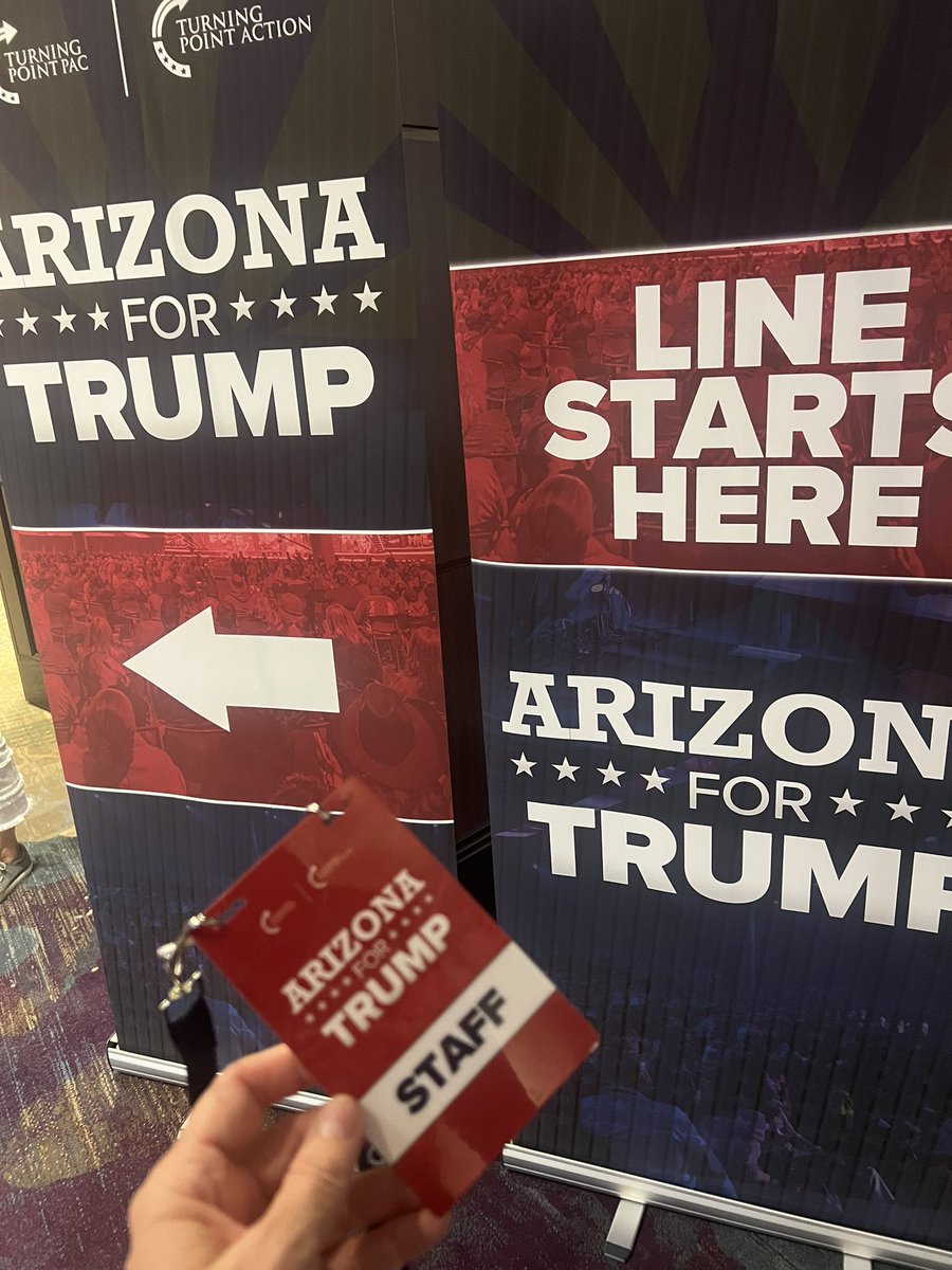 RXgop's tweet photo. Letโs make history!!!
#AZforTrump https://t.co/S0nWj1tdrn