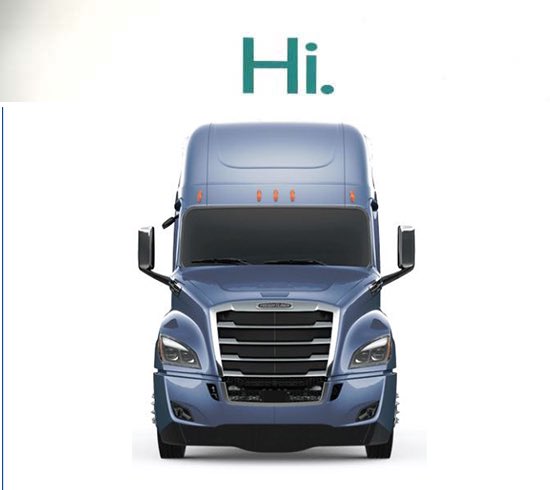 IAmFreightliner's tweet photo. @BombardierKat @LucasLoaiza4 @IAmR1S @IAmSuburban @Murilo_1604 @The2016Prius I’ll respond with https://t.co/iUPL5kg4ZO