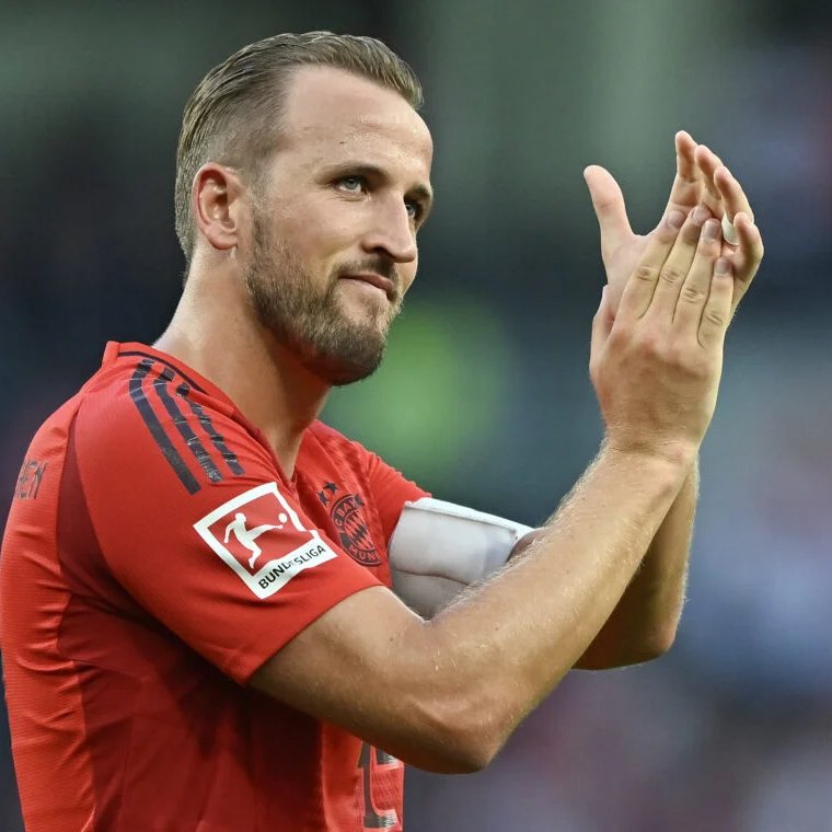 TheHateCentral's tweet image. It's time.