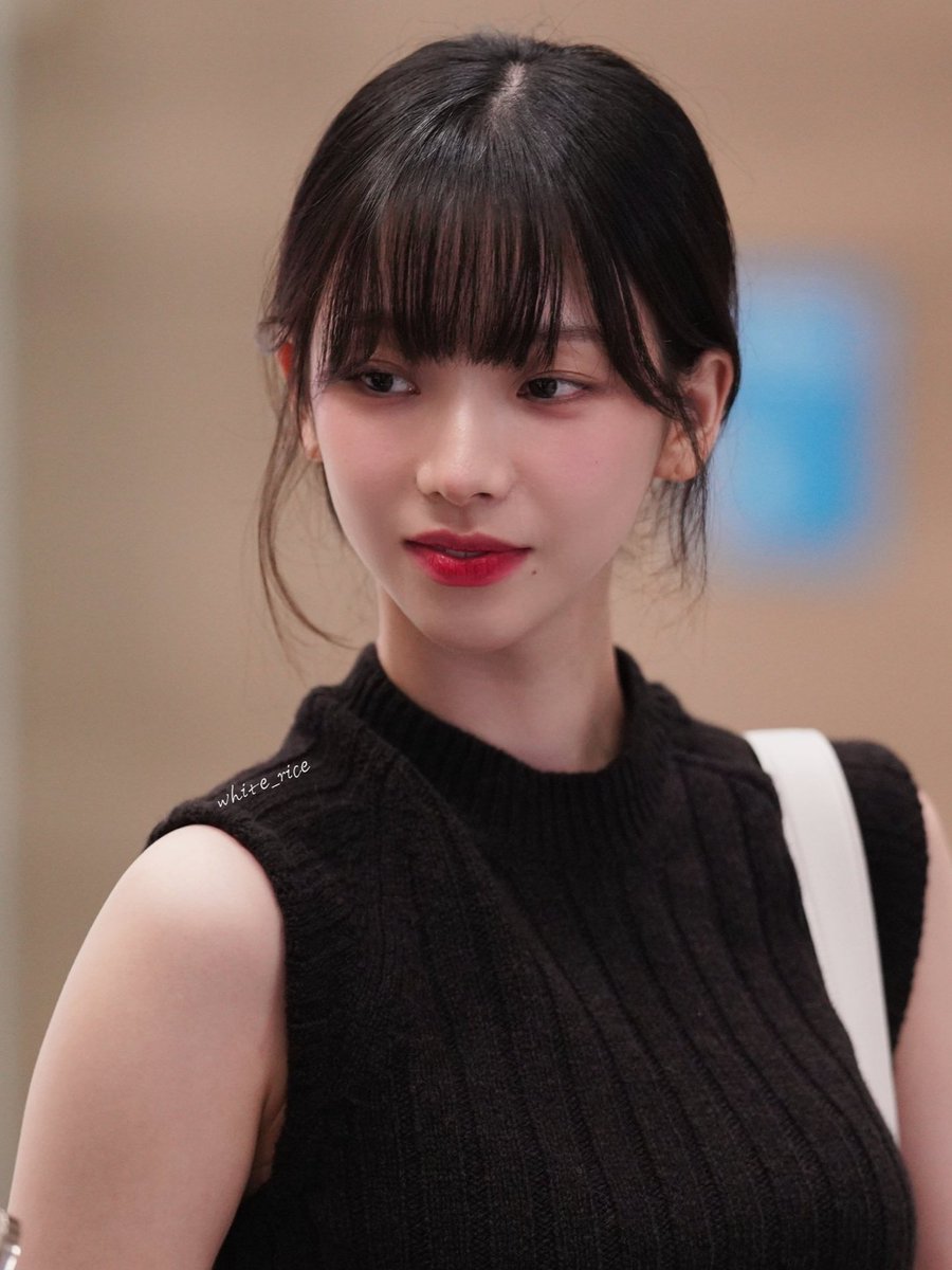 karina (@rinapicss) on Twitter photo 