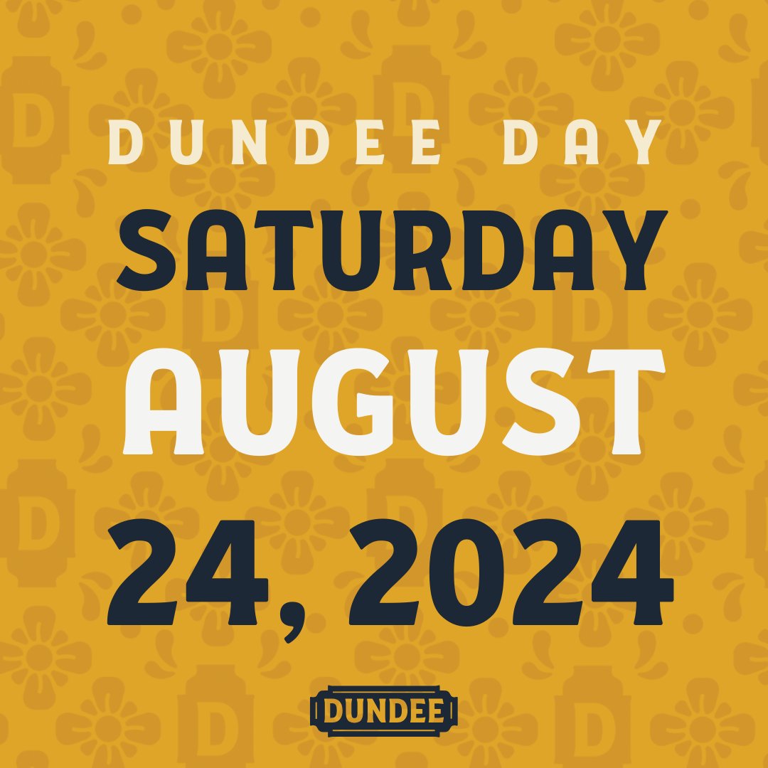 Find us at Dundee Day tomorrow! PEP will sell all the Central High School gear you'll need to support your Eagles + memberships to our organization that supports the staff and students at Omaha's Downtown High! We'll be across the street from Pitch from 8am - 3pm tomorrow.