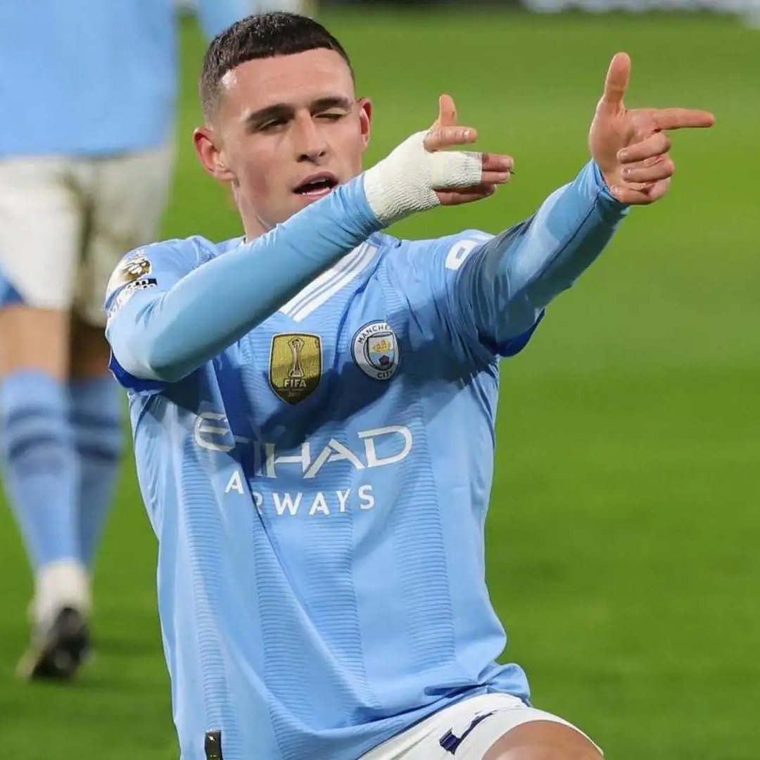 TheHateCentral's tweet image. It's time.