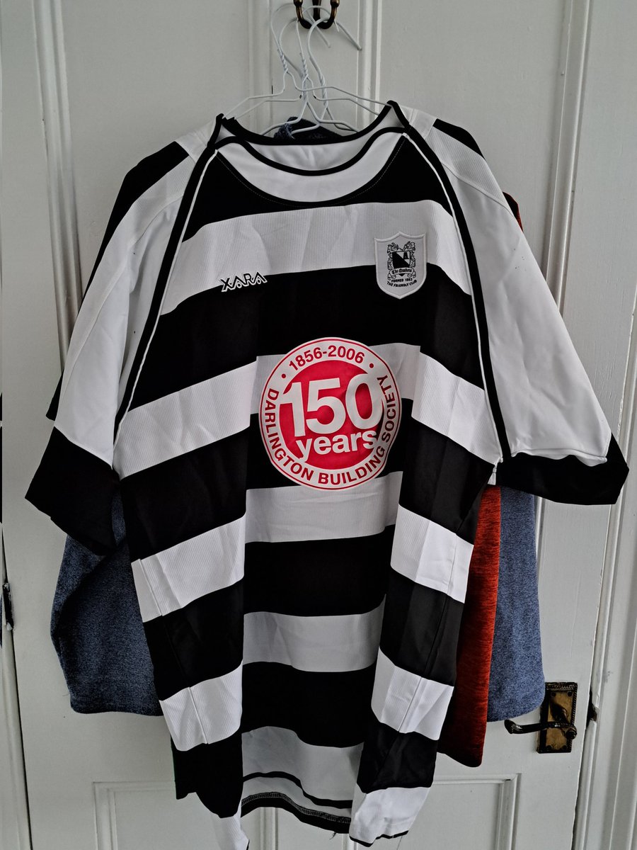 Ted Blair tweet media