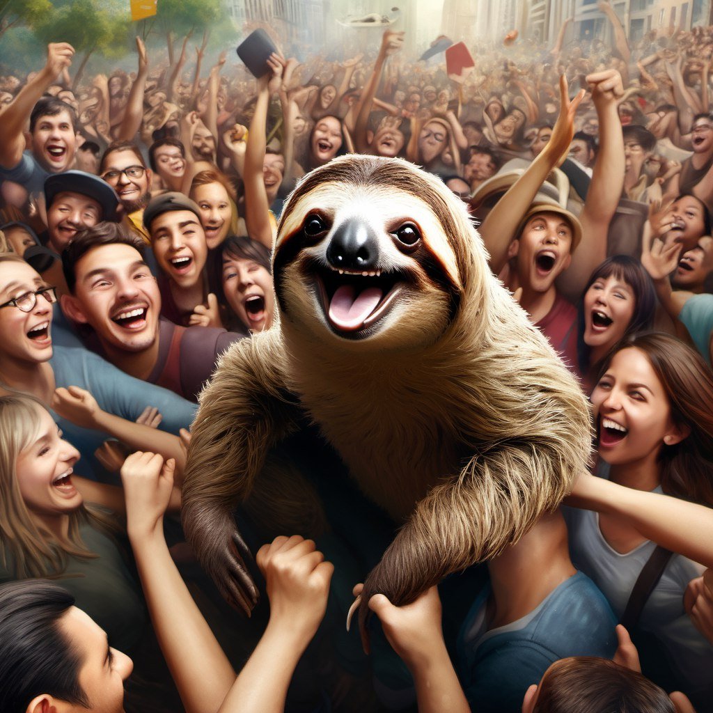 Crypto Daoist tweet media