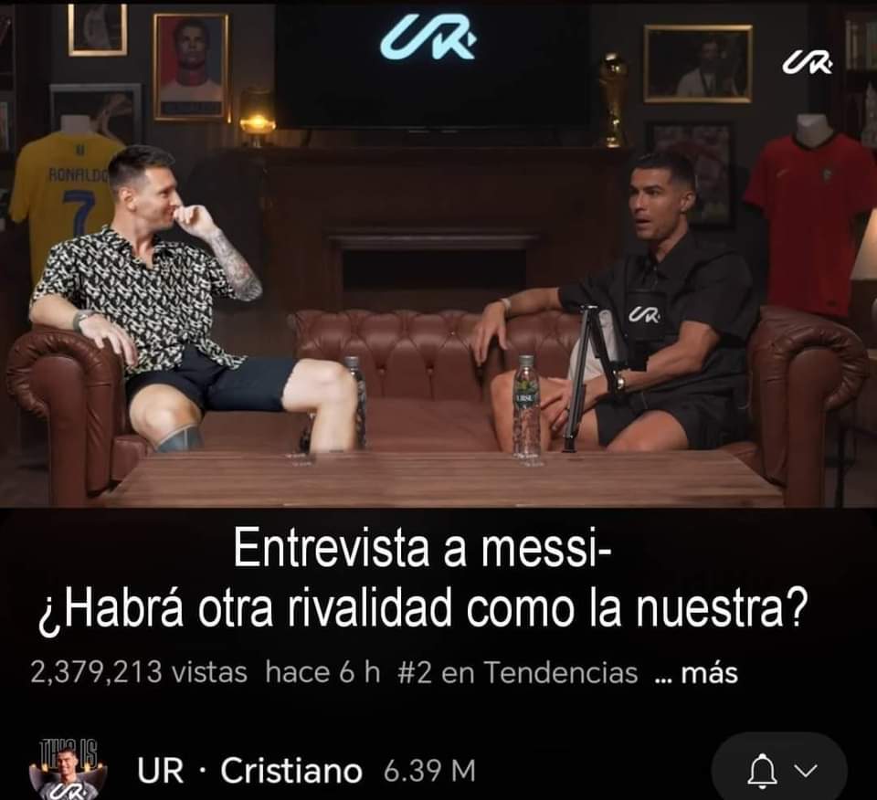 *Los hombres solo piensan en sexo* 😮‍💨😮‍💨

En lo que realmente pensamos: