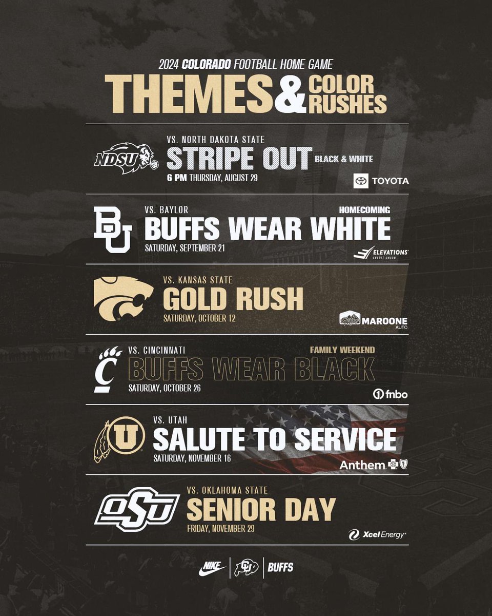 Six days away!  Be in the Right Place &amp; Right Uniform… <a href="/acrosstheponddc/">Across the Pond Restaurant & Pub</a> is where it’s at