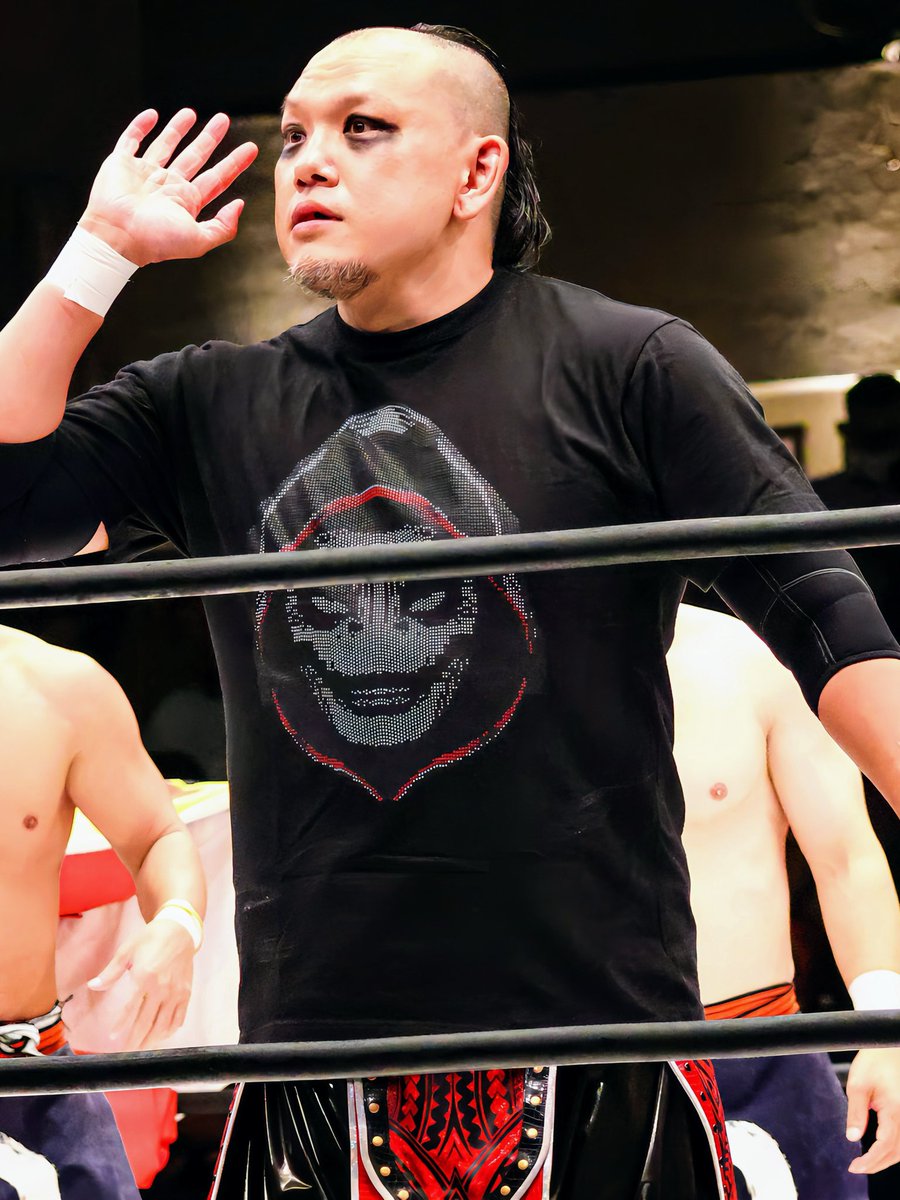 tegomami110's tweet image. 2024.8.21GLEAT後楽園ホール
入場楽しみ✨️
#KAZMASAKAMOTO 選手
#GLEAT