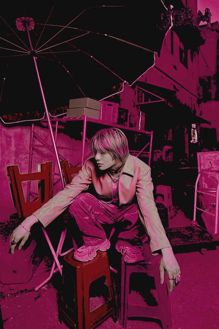 𝕬𝐌𝐁𝐄𝐑—̲ ̲.̲ᐟ̲.̲ᐟ̲ tweet media