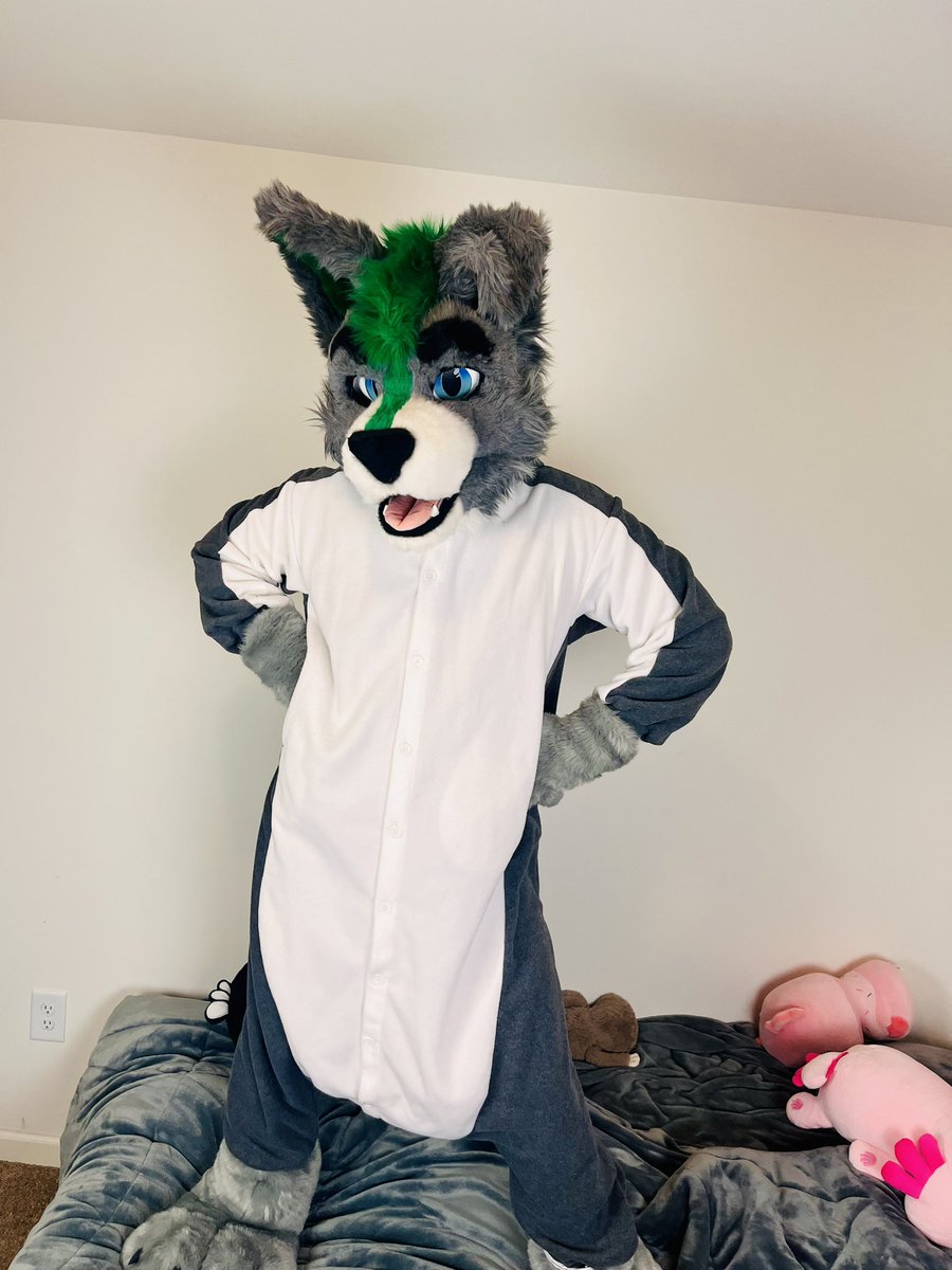 Calix🔜MIR tweet media