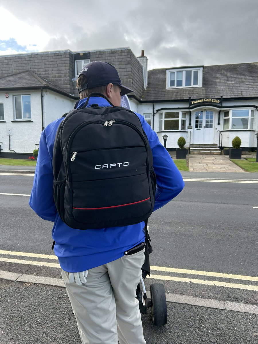 Ellis Courtnell tweet media