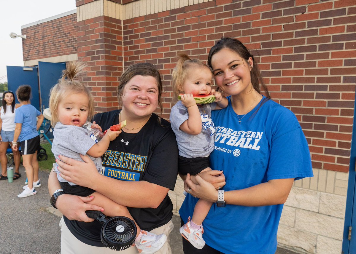 Karson Green 🏆 tweet media