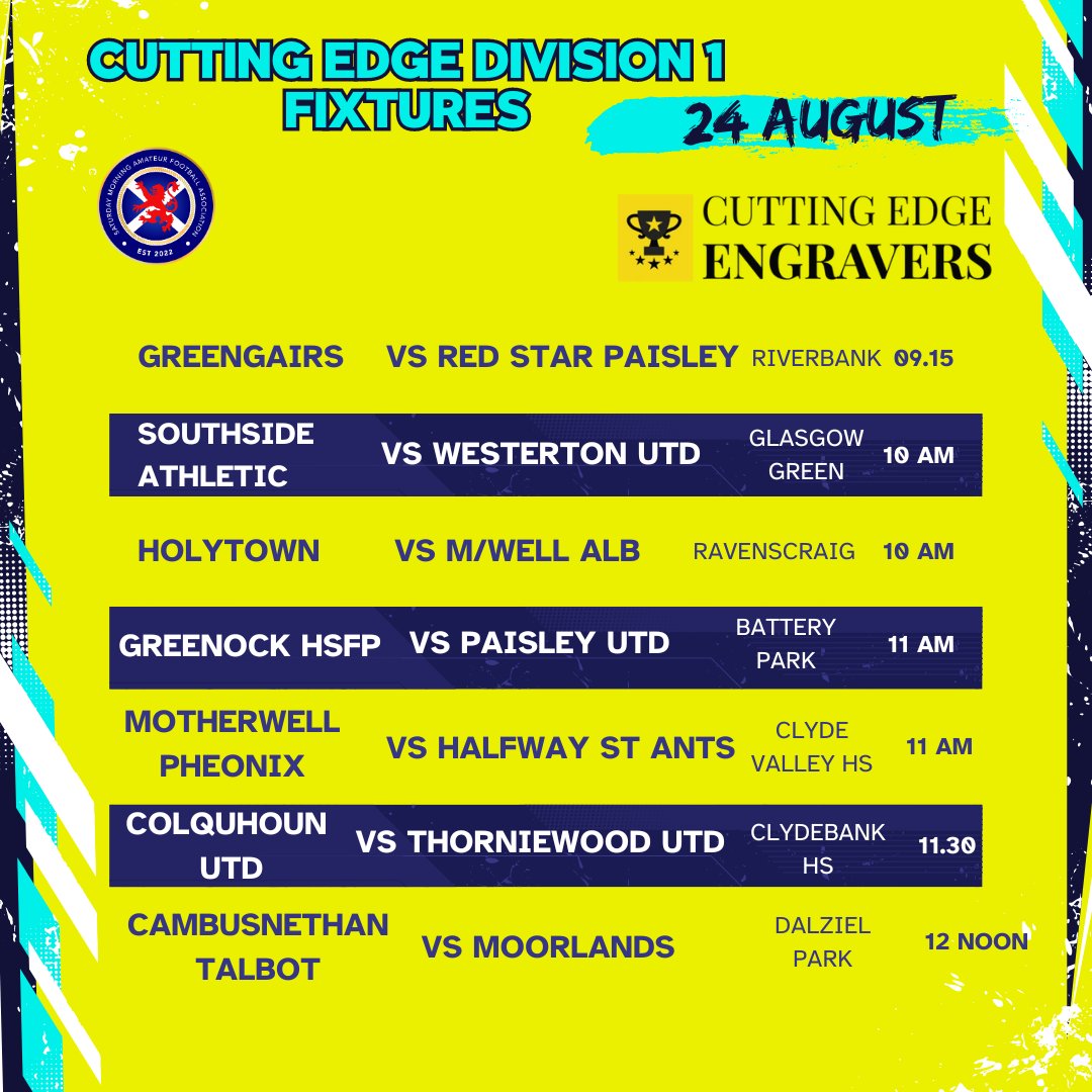 SMAFA (@officialsmafa) on Twitter photo 