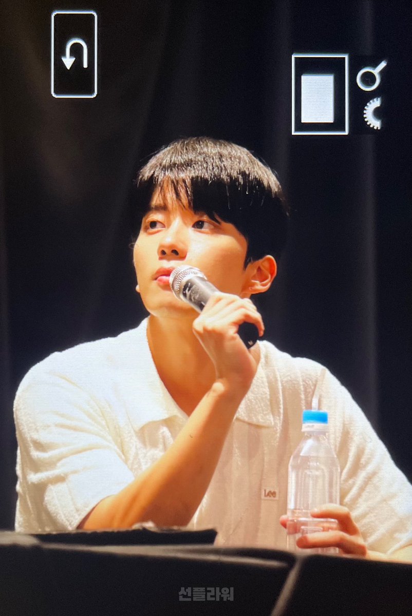 240823 도쿄 팬싸 #유영재 #YOUNGJAE #BAP #비에이피 <a href="/BAP_Youngjae/">BAP_Youngjae</a>