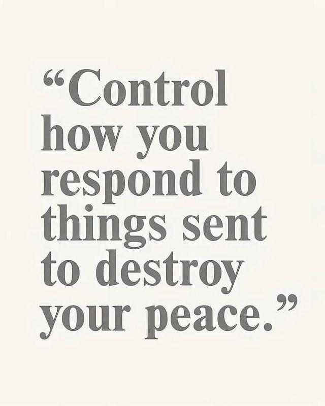 FreakyTheory's tweet image. 