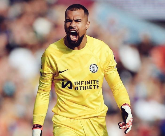 mapat_CFC's tweet image. Jorgensen ✅
Sanchez ❌