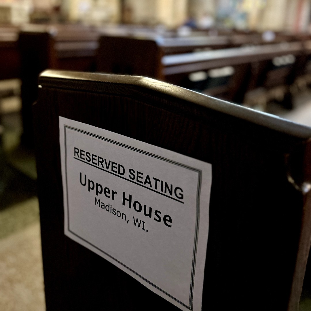 Upper House tweet media