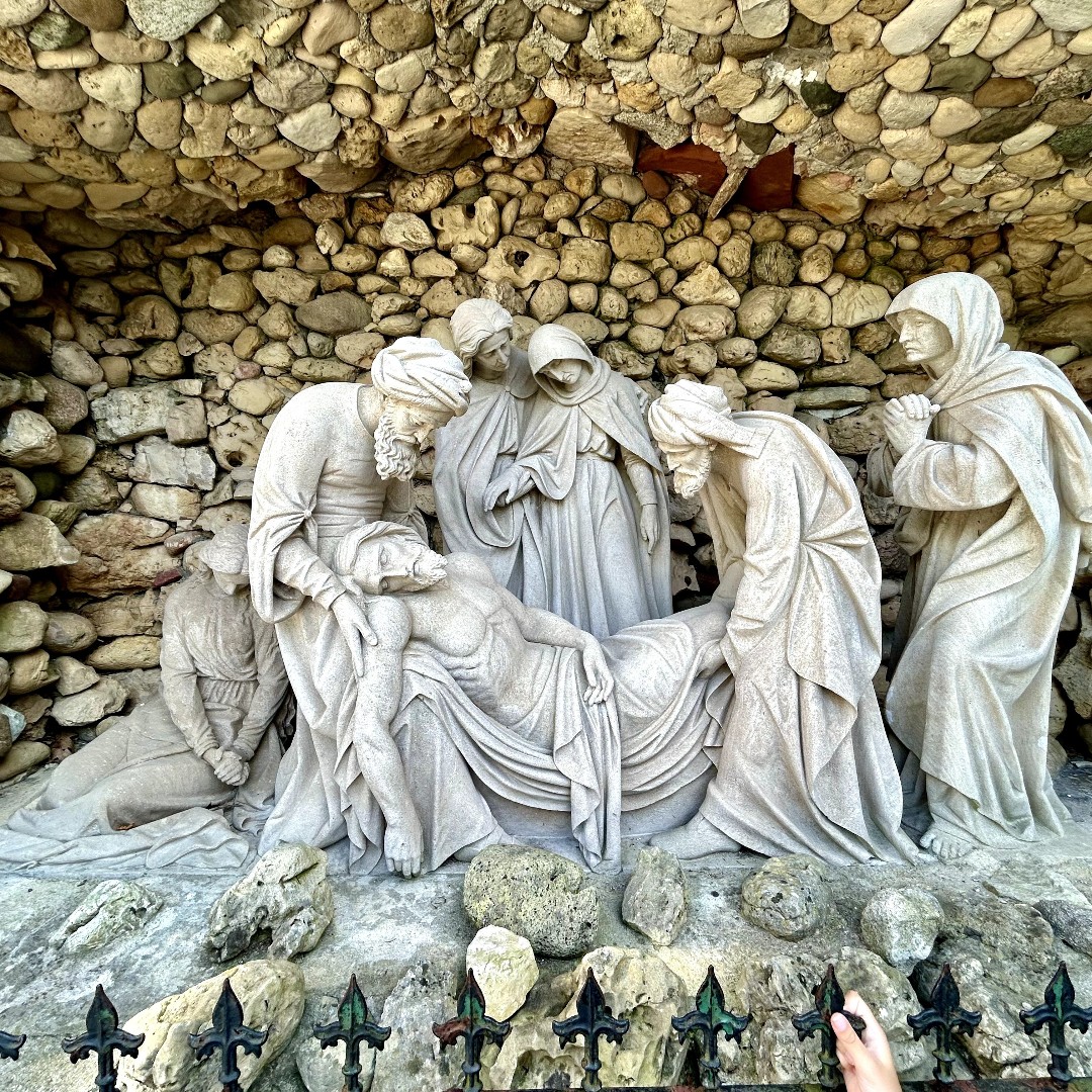 Upper House tweet media