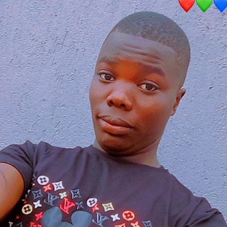 MusaGuy5's tweet photo. #NewProfilePic https://t.co/cyEJcF2H4h