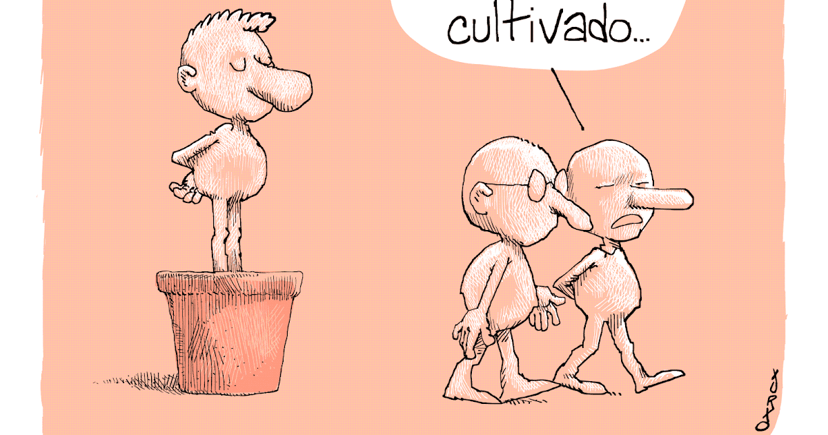 Chary Cirujano tweet media