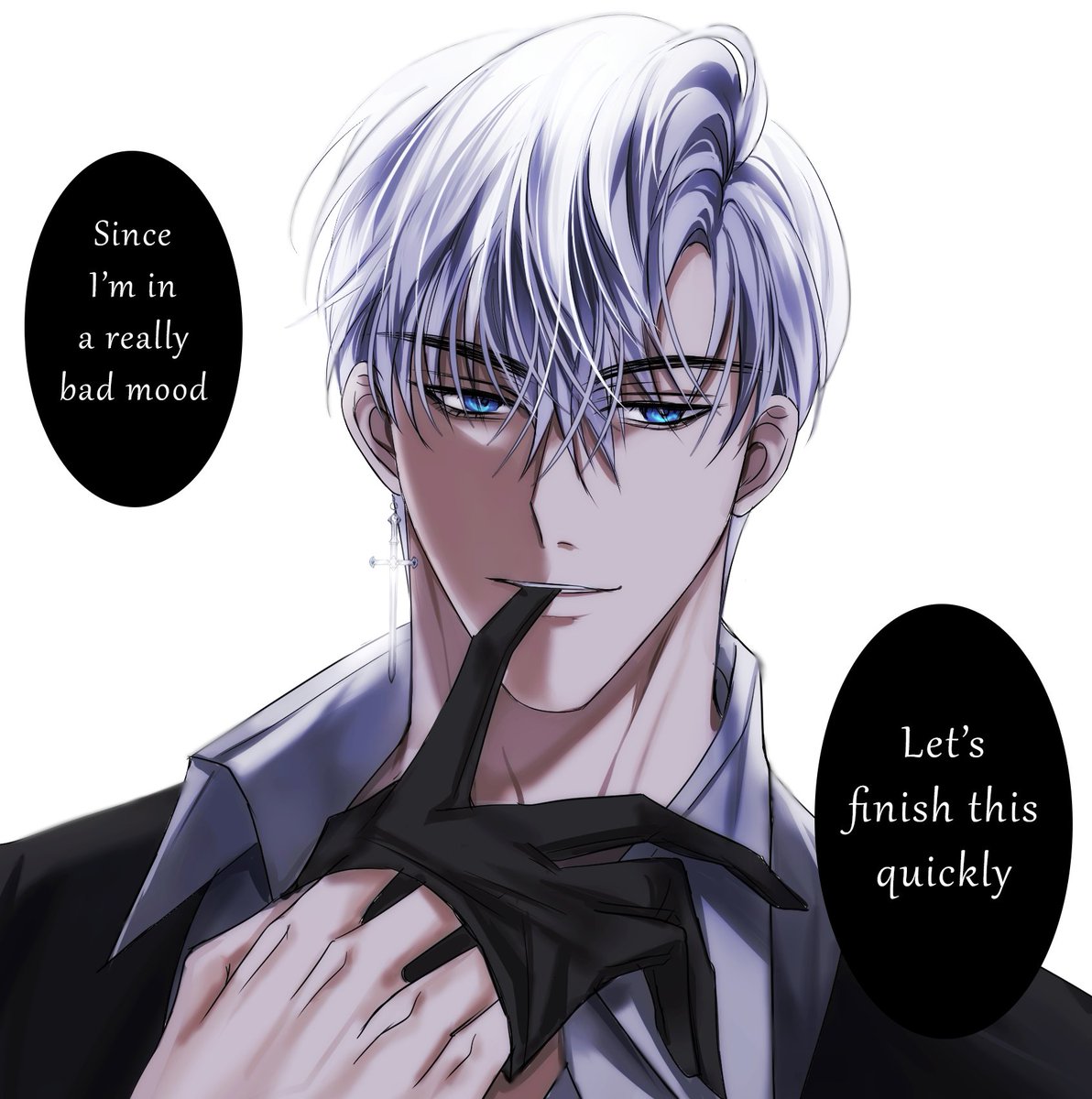 ⋆☽ Azarnithe—(only dm) tweet media