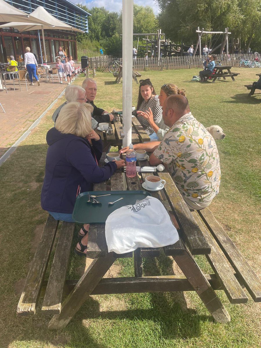 Samantha Leftwich TPT SLC tweet media