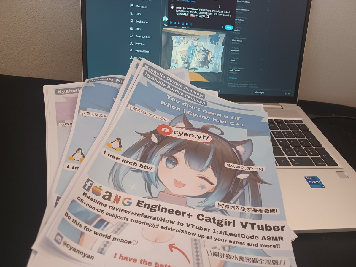 Darkgeem tweet media