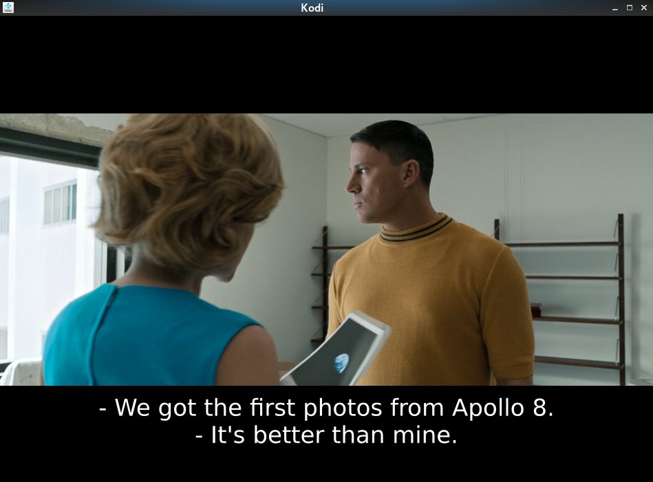 pctechtx's tweet image. I honestly believe "they" tell you the truth...
You just ignore it because of ignorance🤦‍♂️