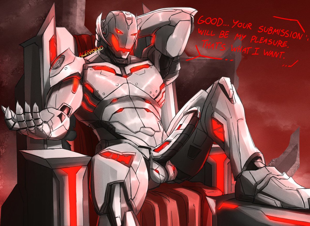 acekhoexo's tweet photo. Absolute domination and superiority is what Ultron will give https://t.co/sBeCC7KWkl