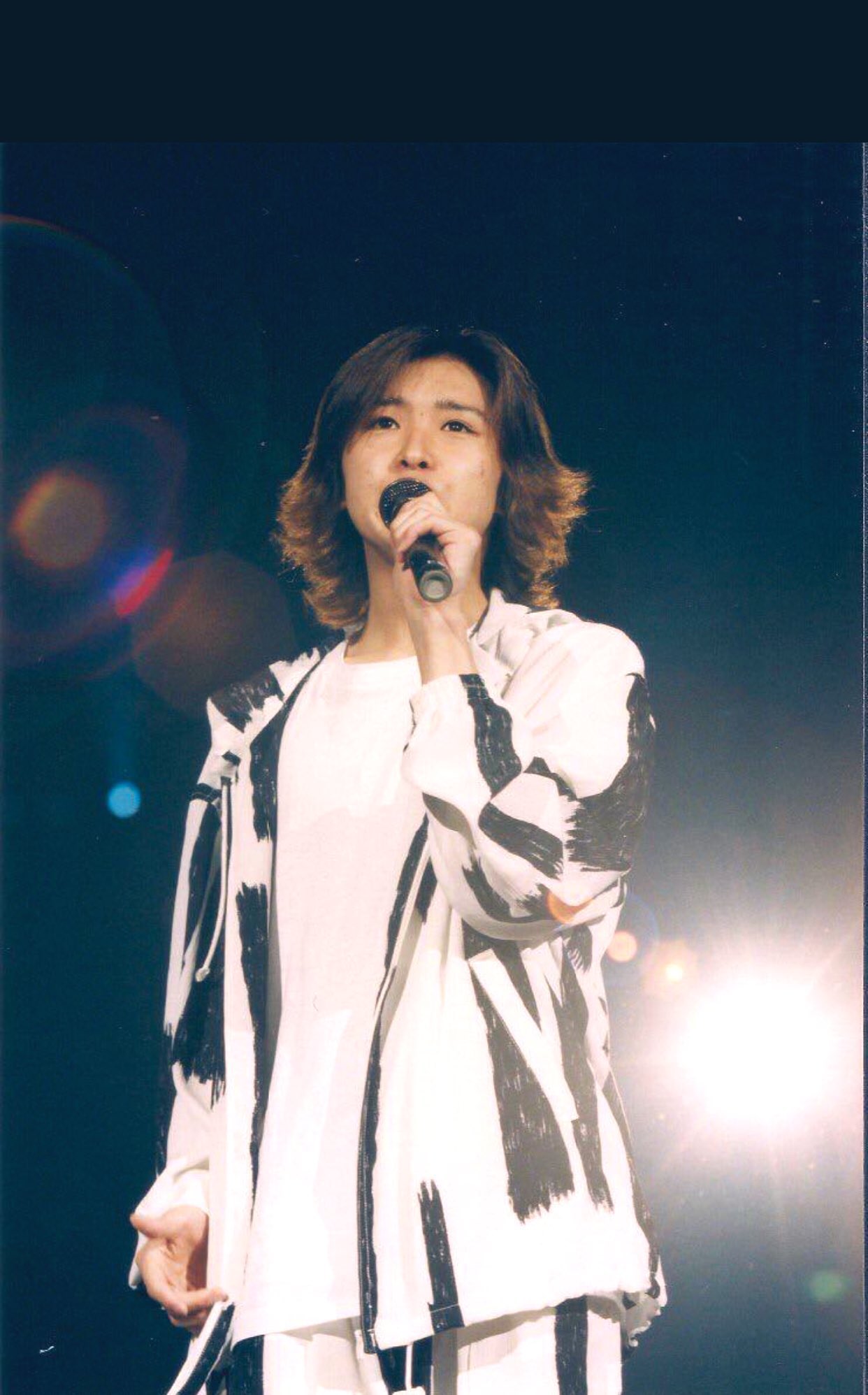 智翔（さとか)🦈 on X: 