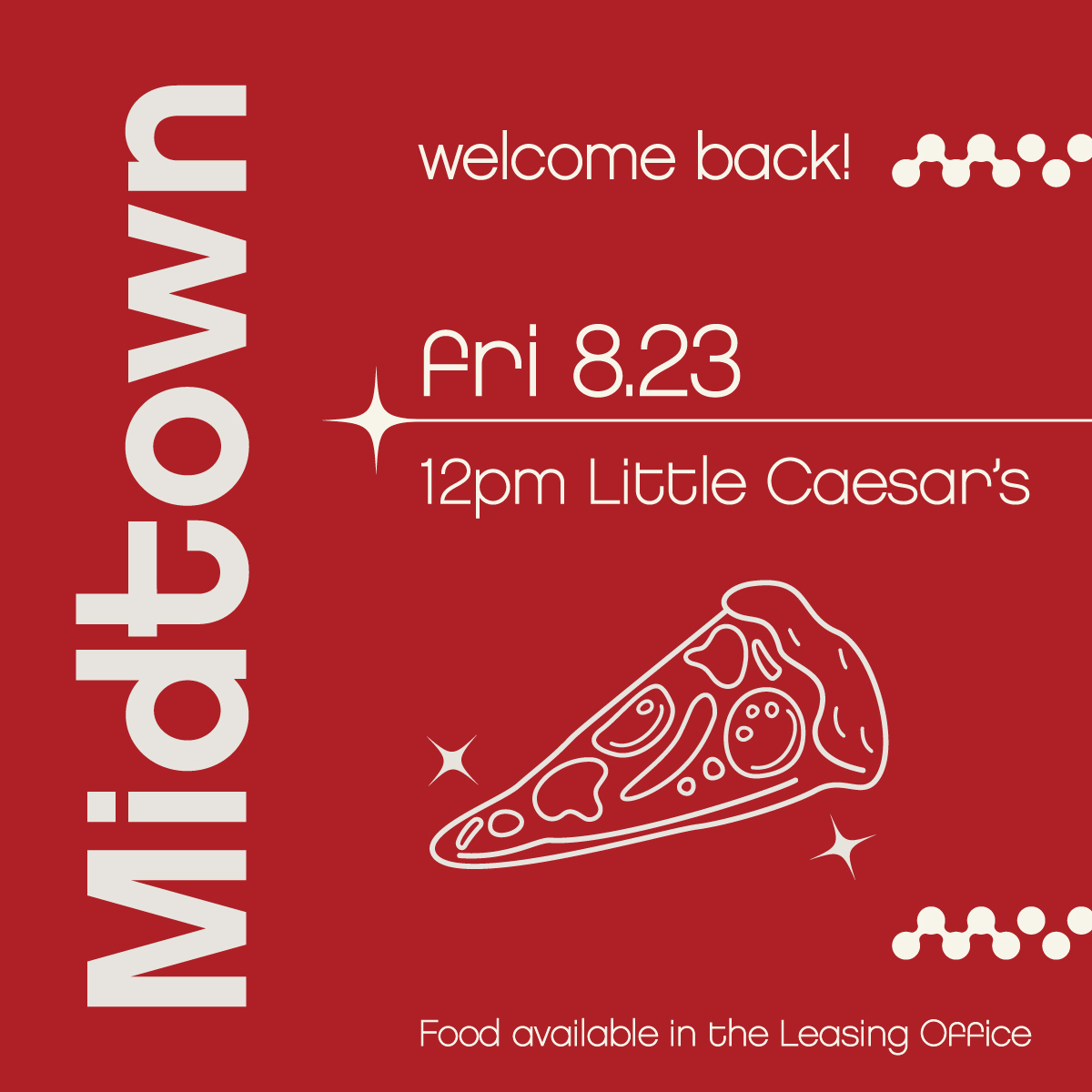 Midtown at WKU (@midtownwku) on Twitter photo 