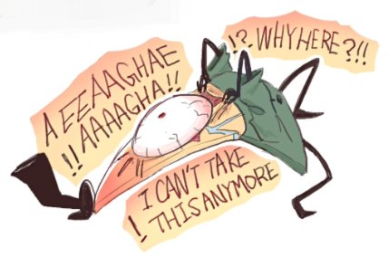 燒開水 tweet media