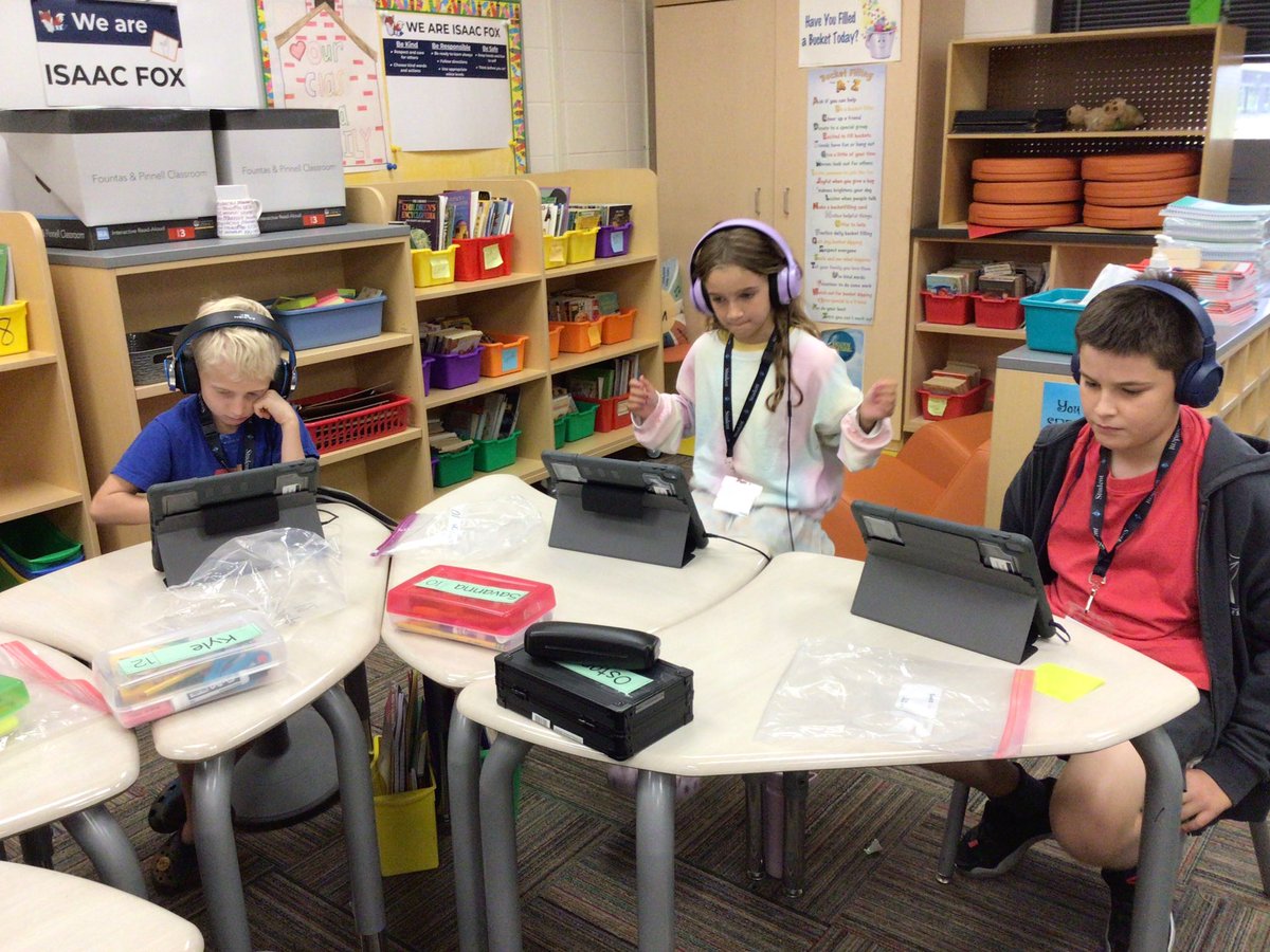 MrsGreen tweet media