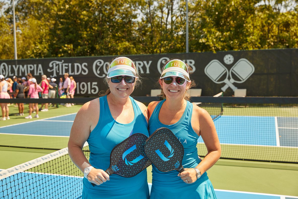 The Breast Cancer Research Foundation tweet media