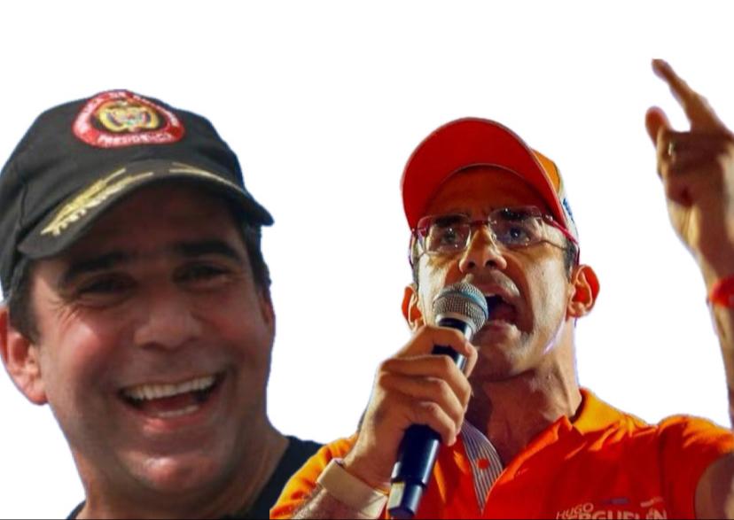 ElNegrovicto's tweet photo. Si los barranquilleros tienen a @AlejandroChar , nosotros los monterianos debemos sentirnos orgullosos de @kerguelenhugo , este man es 'cipote' alcalde. https://t.co/dle2ESBY1M