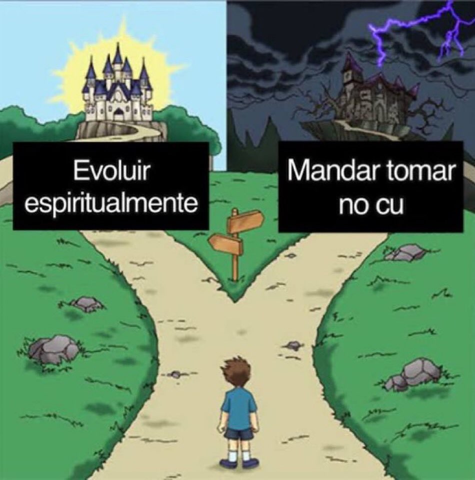 perfil dedicado a gatinhos e peitos (@odeiootaco) on Twitter photo 