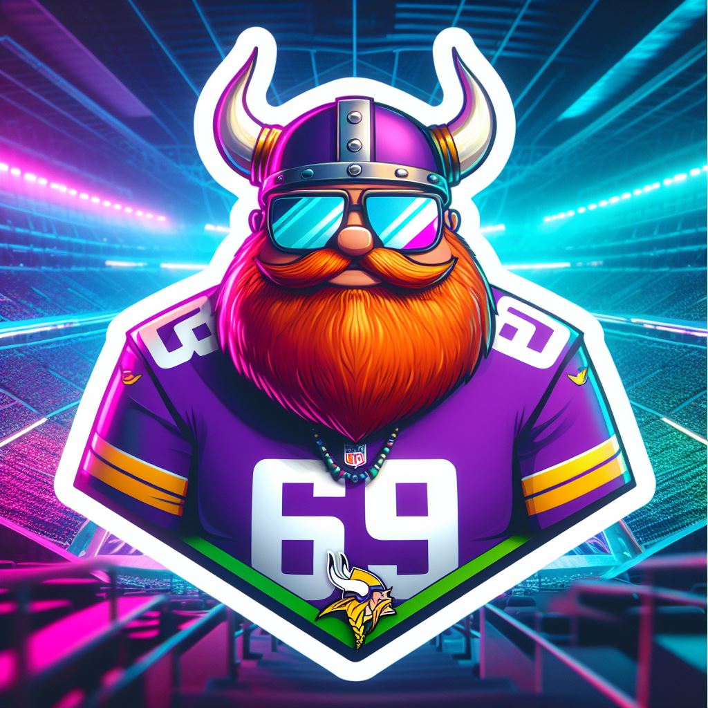 StoneyT05's tweet photo. 🏈POP-UP : Freaky Fried-Yay⚾️
Dailies✅
Good Vibes✅
Hitting Dingers✅
Stacking coin✅
Team Building❓
LIVE on Twitch @ 11AM CT
Madden, MLB the Show, Marbles & more
LFG boys N girls. Much Love!
#coinstackmafia #GingerBeard #GirlDad #Madden #Marbles #MLBtheShow #Twitch #XHG https://t.co/jBEywffEZz
