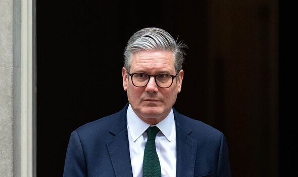 KallingradGeneral tweet media