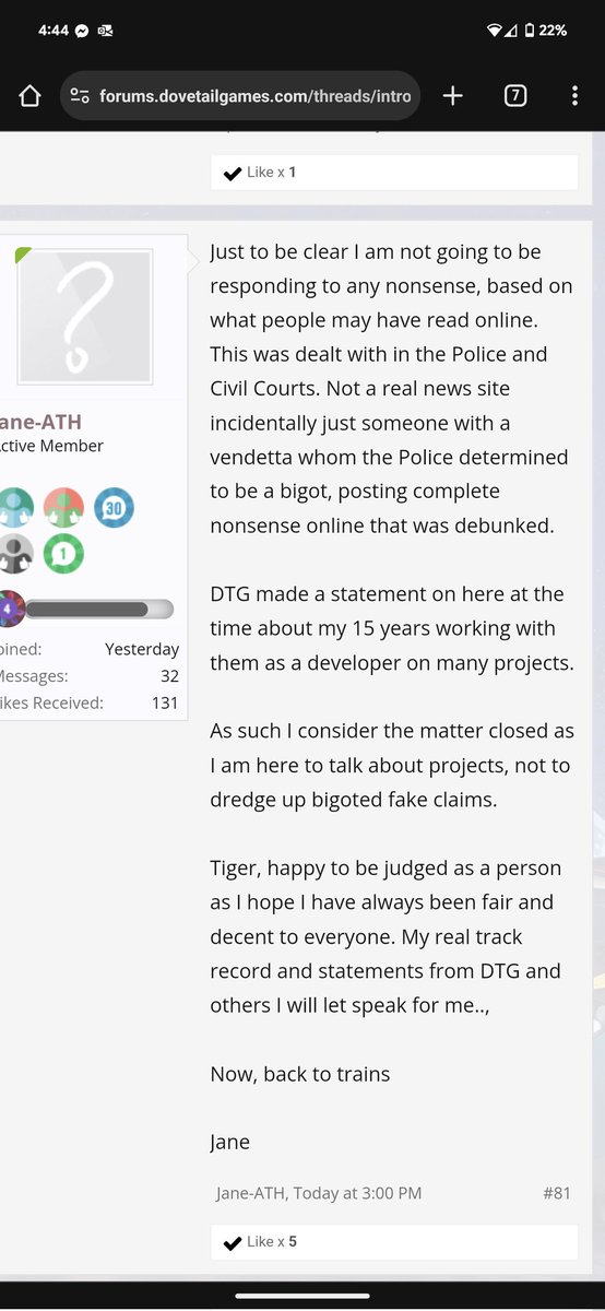 AIR Entertainment tweet media