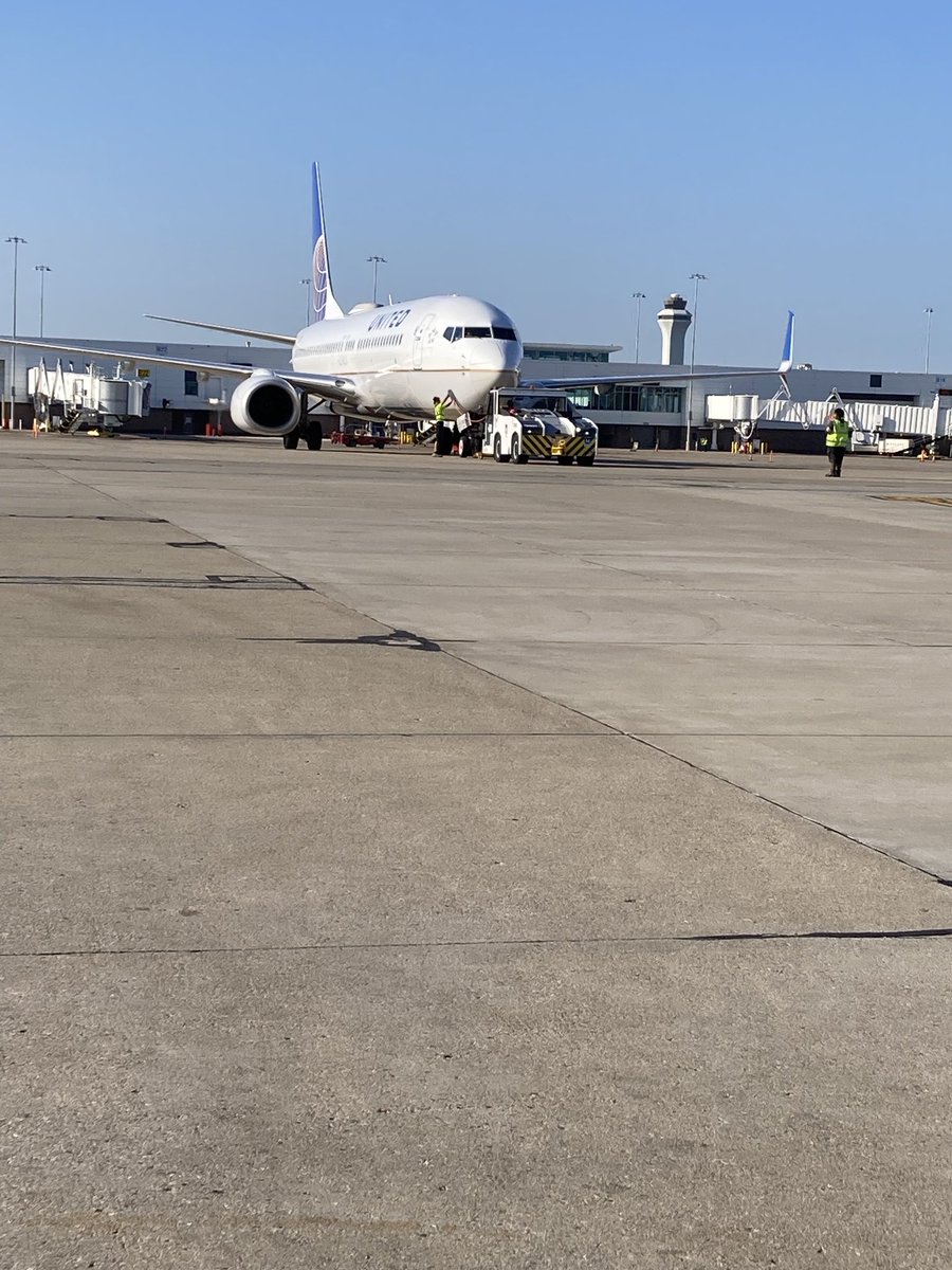 Donald Morgan tweet media