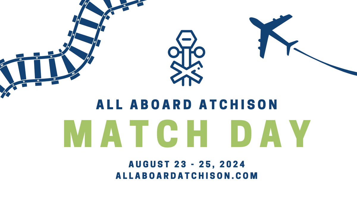 ValleyHopeAssoc's tweet photo. Online giving is open! Your gift will help with facility improvements at Valley Hope of Atchison. Visit us at the Atchison Event Center today (August 23rd) from 4:00 pm to 7:00 pm to make your gift in person. https://t.co/czE4aR9D2k https://t.co/ReUvu25LHJ