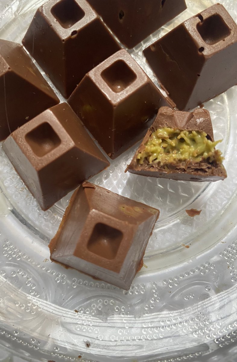 fa4h__'s tweet image. 🤎